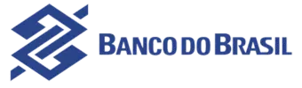 Banco do Brasil