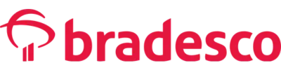 Bradesco