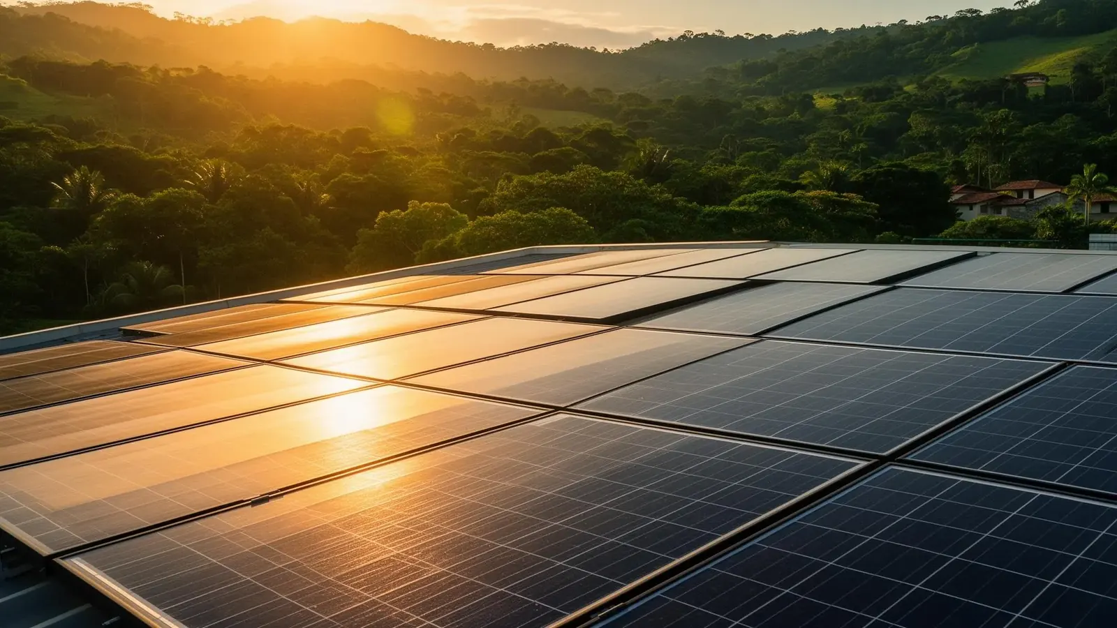 Quanto custa instalar energia solar em 2026?