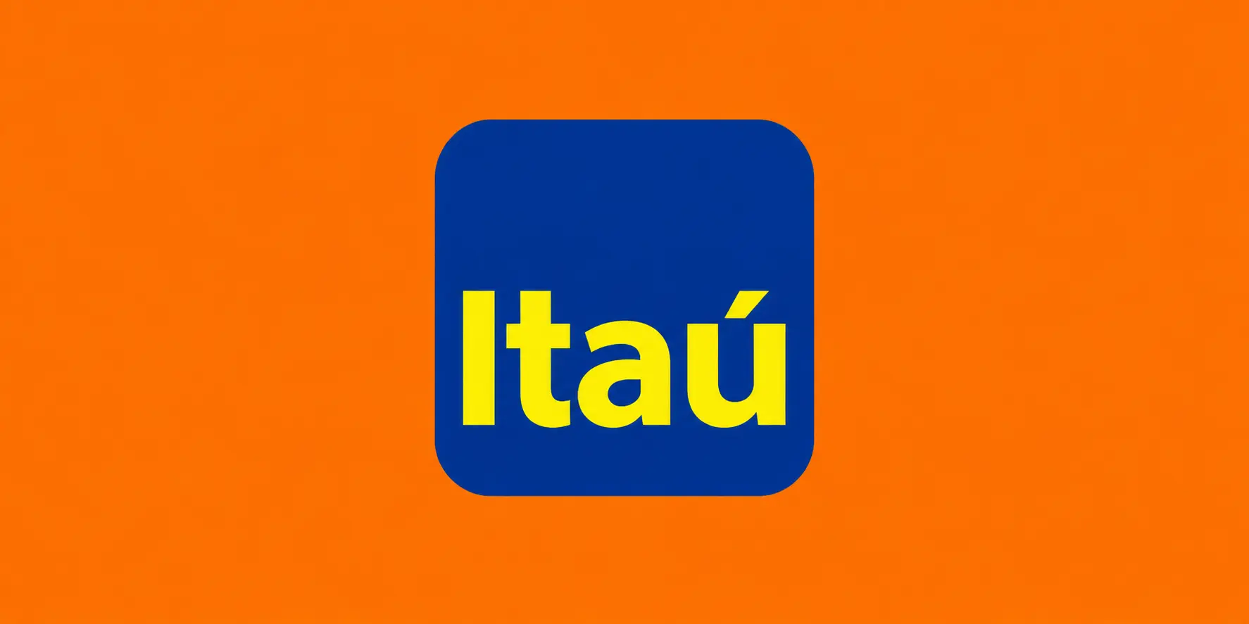 Itaú