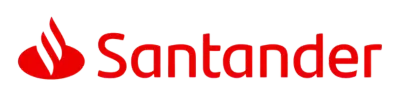 Santander
